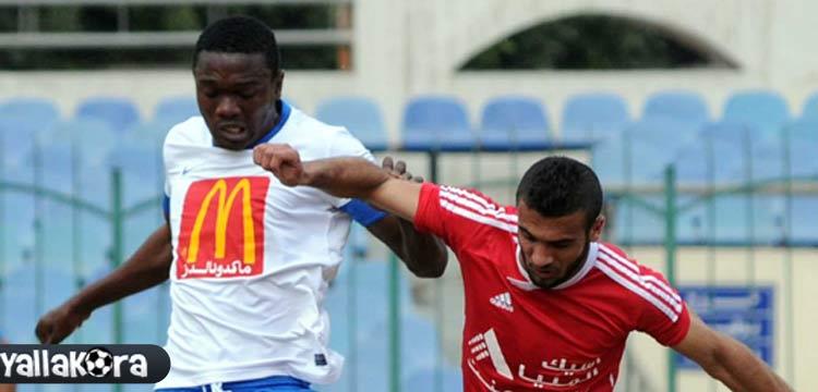 اسلام رشدي اسلام رشدي